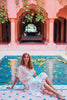 Formentera Kaftan