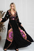 Positano Maxi