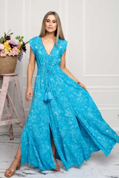 Rhodes Maxi – ZAIMARA