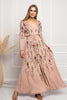 Nizza Maxi
