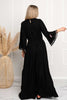 Mystical Maxi