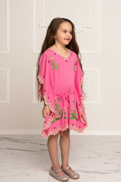 Ostuni Kaftan - Kid's Collection