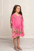 Ostuni Kaftan - Kid's Collection