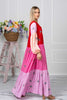 Alicante Gown