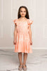 Gemma Maxi Slip - Kid's Collection