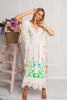 Formentera Kaftan