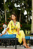 Malibu Kaftan