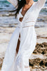 Goddess Maxi