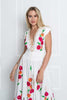 Gisele Dress