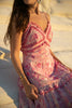 Capri Maxi