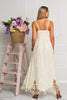 Day Dream Maxi