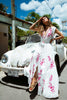 Zoe Gown