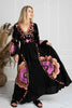 Positano Maxi