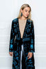 Luna Kimono Duster