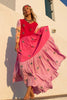 Alicante Gown