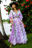 Ibiza Kaftan