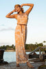 Malta Blush Slip