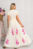 Dahlia Gown