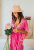 Ostuni Kaftan