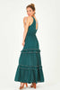 Algarve Gown