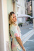 Portofino Jumpsuit