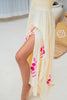 Dahlia Gown
