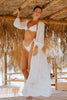 Goddess Maxi