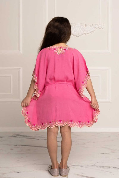 Ostuni Kaftan - Kid's Collection