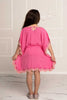 Ostuni Kaftan - Kid's Collection
