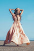 Crete Gown