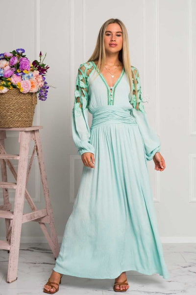 Cabana Maxi – ZAIMARA