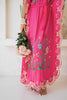 Ostuni Kaftan
