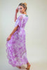 Ibiza Kaftan