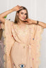 La Brisa Kaftan