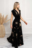 Angelina Gown - PRE ORDER