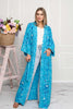 Rhodes Kimono