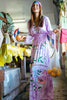 Sacramento Kimono Dress