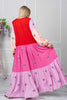 Alicante Gown
