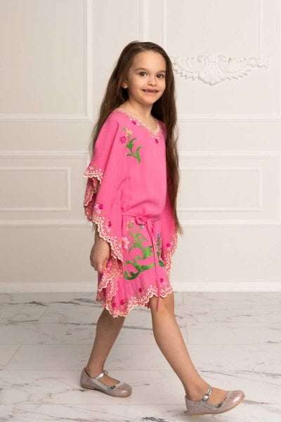 Ostuni Kaftan - Kid's Collection