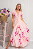 Magnolia Gown
