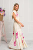 Dahlia Gown