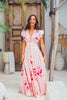 Magnolia Gown