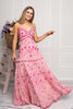 Capri Maxi