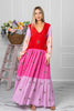 Alicante Gown