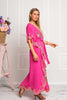 Ostuni Kaftan