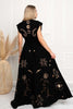 Angelina Gown - PRE ORDER