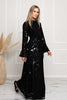 Thessaloniki Kimono