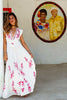 Zoe Gown