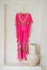 Ostuni Kaftan