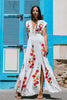 Gisele Dress